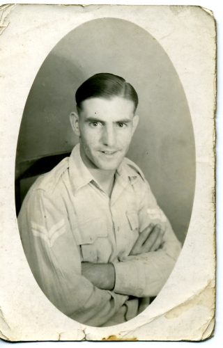 Images/unknown (20).jpg